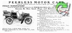 Peerless 1902 116.jpg